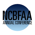 Cover Image of डाउनलोड 2022 NCBFAA Annual Conference  APK
