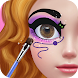 Art of Eyes: Beauty Salon 3D - Androidアプリ