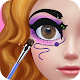 Art of Eyes: Beauty Salon 3D Download on Windows