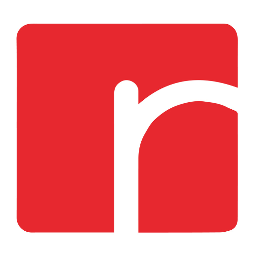 Rolich Store logo