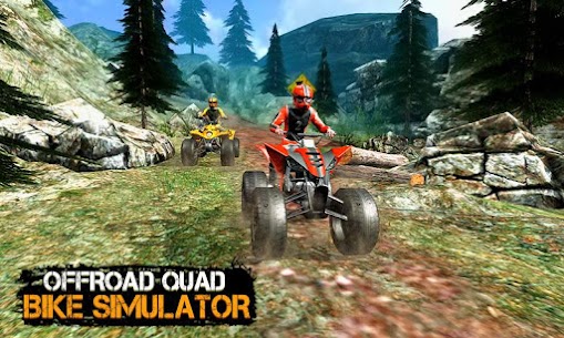 ATV Quad Bike OffRoad For Pc – Windows And Mac – [free Download In 2021] 1