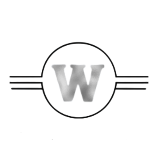 Download APK StephWatsonHealth Latest Version