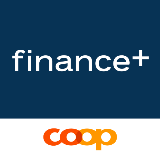 Coop Finance+ Download on Windows