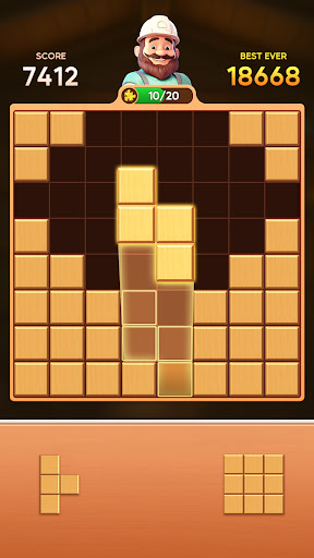 Anteprima dell'app