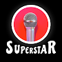 Sing Karaoke: Super Star Maker