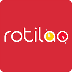 Rotilao Food/Grocery Delivery