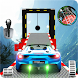 Impossible High Speed Car Race - Androidアプリ
