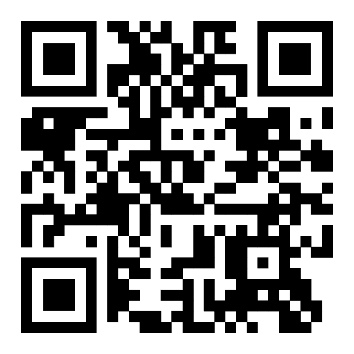 Qr Code Scanner logo