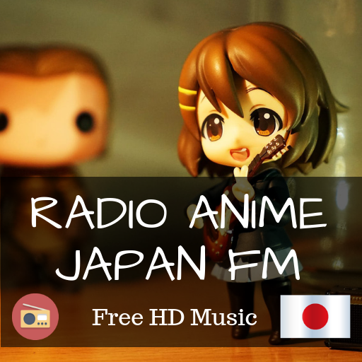 Animes Play - Animes Online - Izinhlelo zokusebenza ku-Google Play