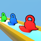 Click A Duck