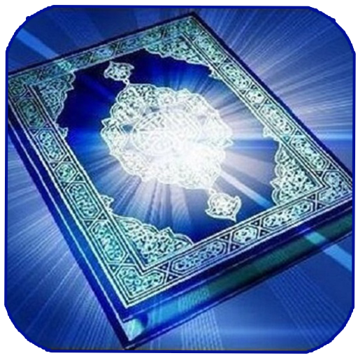 پیش نمایش برنامه