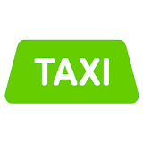 Taxi Meter icon