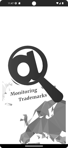 WT monitoring EU and UK Screen 2