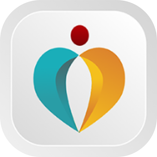 是方健康手錶 logo