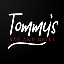 Icon image Tommy's Bar & Grill