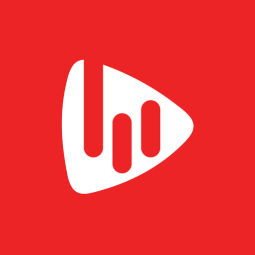 Megabit Play logo