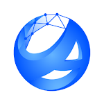 Cover Image of Download AICoin  APK