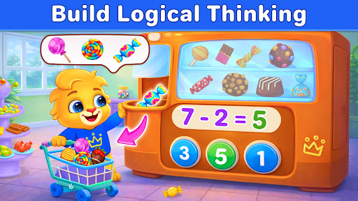 Logo https://play-lh.googleusercontent.com/fglbvCiFeBAxoKJfxb2RN6fYXHhqPacWJC8WwKD5JSqs6nYruaZViJmRZrY23kOwvyc