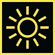 Brightness Tool Download on Windows