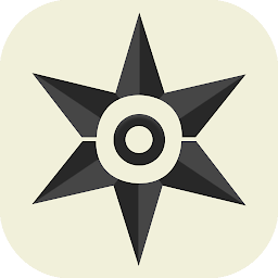Shuriken