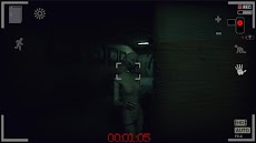 Mental Hospital VI (Horror)のおすすめ画像4