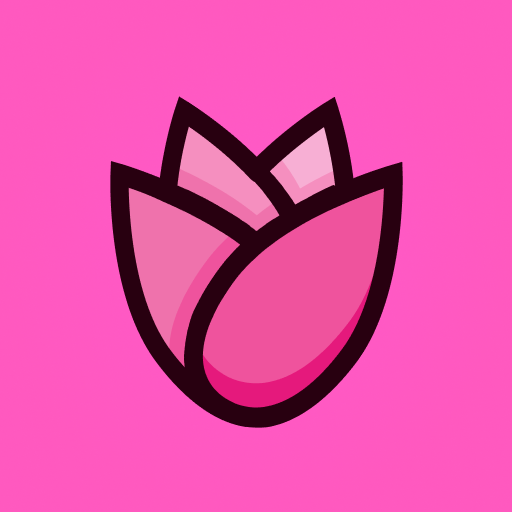 Магия Цветов | Доставка цветов logo
