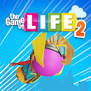 The Game of Life 2 Mod APK