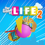 The Game Of Life 2 MOD APK v0.5.1 (Unlocked all)