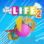 The Game of Life 2 v0.5.1 (Unlocked)