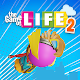 The Game of Life 2 MOD APK v0.5.1 (Unlocked)