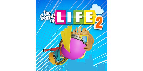 Buxle simply sale the best games