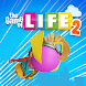 The Game of Life 2 - ボードゲームアプリ