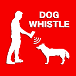 Dog Whistle - Frequency Generator Apk