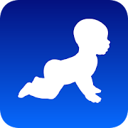 Top 20 Medical Apps Like Babyentwicklung im 1. Lebensjahr - Best Alternatives
