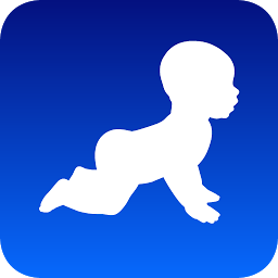 Icon image Babyentwicklung im 1. Lebensjahr