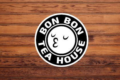 bon bon tea house hours
