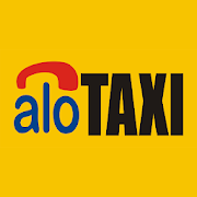 ALO Taxi Zalau client