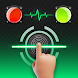 Lie Detector Test Prank - Androidアプリ