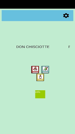 naive AAC Screen 3
