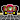 Mini Games Retro 90s