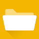 AM File Master - File Manager - Androidアプリ