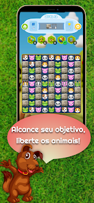 Imagem da captura de tela