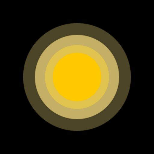 Viv Beats logo