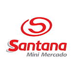 Cover Image of Descargar Mini Mercado Santana  APK