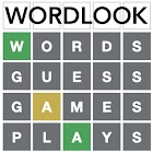 Wordlook - Guess The Word Game 1.130
