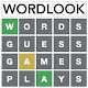 Word Bound - Free Word Puzzle Games