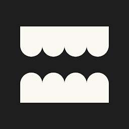 Grazer: Vegan Dating & Friends: Download & Review