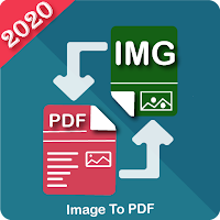 Image to pdf converter free p