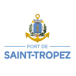 图标图片“Port de Saint Tropez”