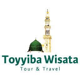 Icon image Toyyiba Wisata